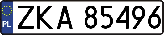 ZKA85496