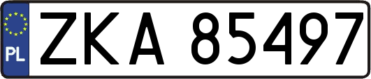 ZKA85497