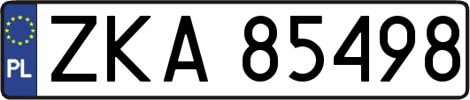 ZKA85498