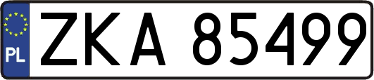 ZKA85499
