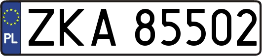 ZKA85502