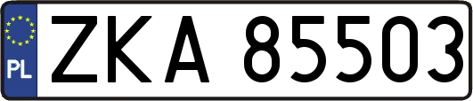 ZKA85503
