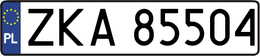 ZKA85504