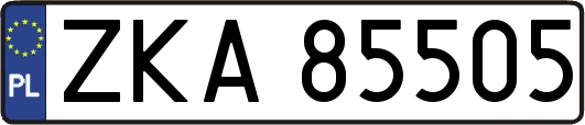 ZKA85505