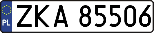 ZKA85506