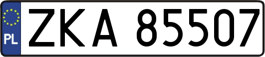 ZKA85507