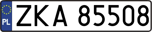 ZKA85508