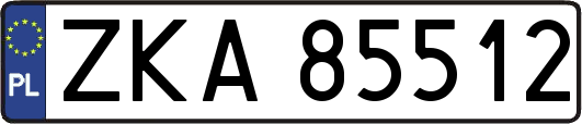 ZKA85512