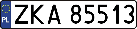 ZKA85513