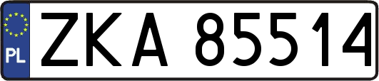 ZKA85514