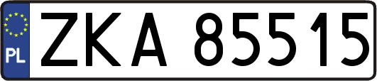 ZKA85515
