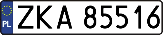 ZKA85516