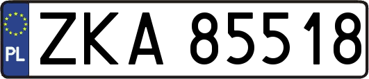 ZKA85518