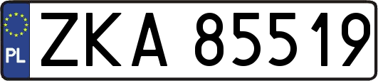 ZKA85519