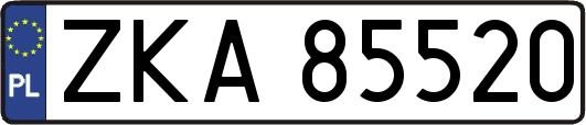 ZKA85520