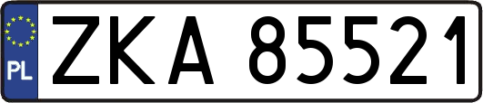 ZKA85521