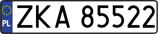ZKA85522