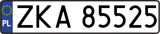 ZKA85525