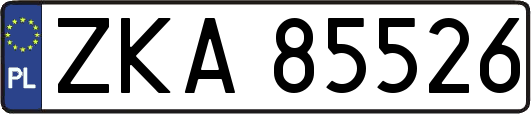ZKA85526