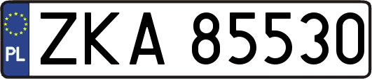 ZKA85530