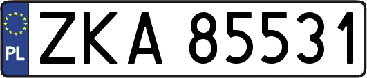 ZKA85531