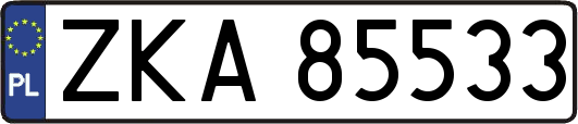 ZKA85533
