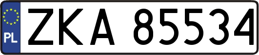 ZKA85534