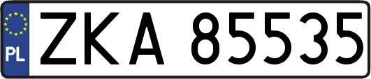 ZKA85535