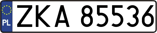 ZKA85536