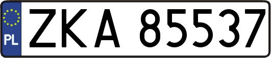 ZKA85537