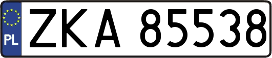 ZKA85538