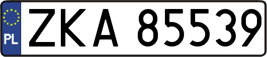ZKA85539