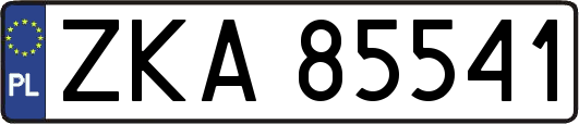 ZKA85541
