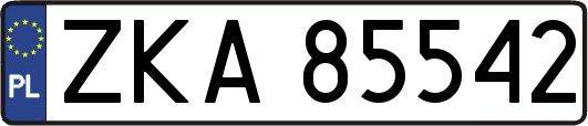 ZKA85542