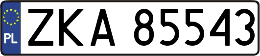ZKA85543