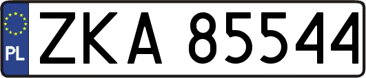 ZKA85544