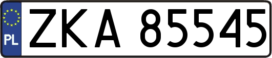 ZKA85545