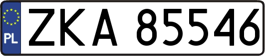 ZKA85546