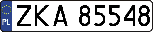 ZKA85548