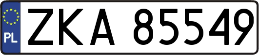 ZKA85549