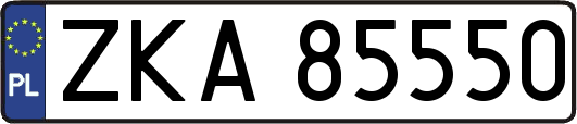 ZKA85550