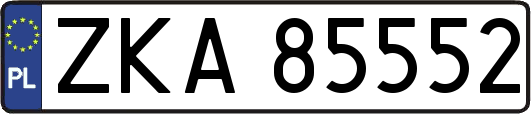 ZKA85552