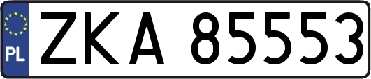 ZKA85553