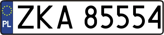 ZKA85554