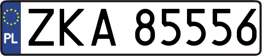 ZKA85556