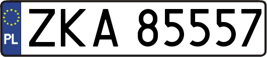 ZKA85557