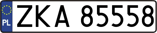 ZKA85558