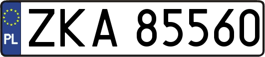 ZKA85560