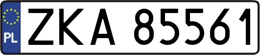 ZKA85561
