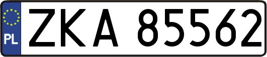 ZKA85562